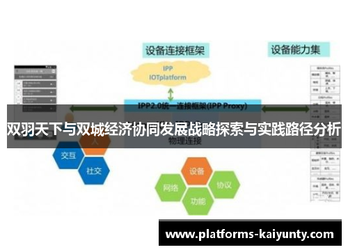 双羽天下与双城经济协同发展战略探索与实践路径分析 双羽天下与双城经济协同发展战略探索与实践路径分析