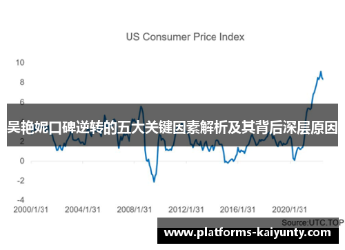 吴艳妮口碑逆转的五大关键因素解析及其背后深层原因 吴艳妮口碑逆转的五大关键因素解析及其背后深层原因