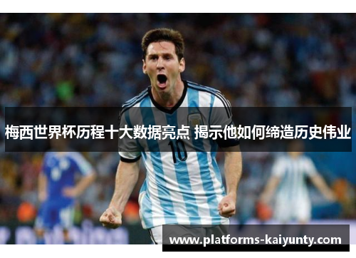 梅西世界杯历程十大数据亮点 揭示他如何缔造历史伟业 梅西世界杯历程十大数据亮点 揭示他如何缔造历史伟业