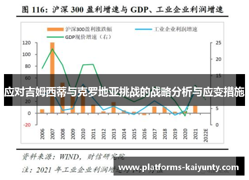 应对吉姆西蒂与克罗地亚挑战的战略分析与应变措施