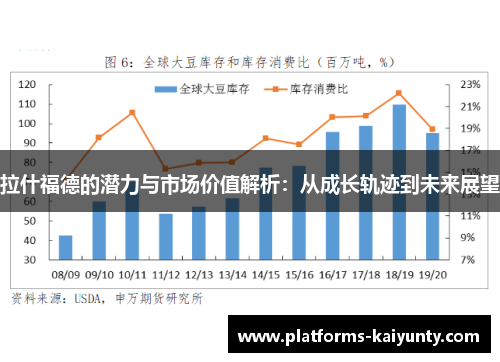 拉什福德的潜力与市场价值解析：从成长轨迹到未来展望
