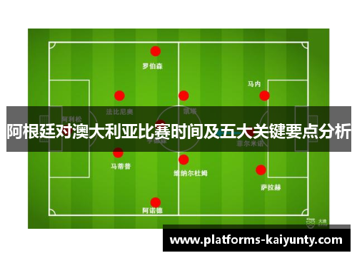 阿根廷对澳大利亚比赛时间及五大关键要点分析 阿根廷对澳大利亚比赛时间及五大关键要点分析