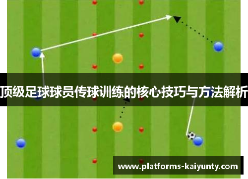 顶级足球球员传球训练的核心技巧与方法解析