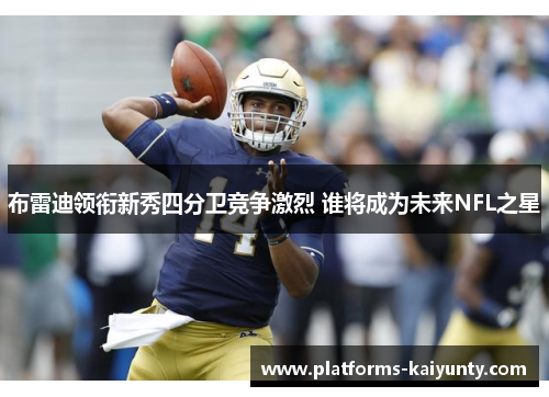 布雷迪领衔新秀四分卫竞争激烈 谁将成为未来NFL之星 布雷迪领衔新秀四分卫竞争激烈 谁将成为未来NFL之星