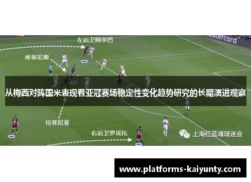 从梅西对阵国米表现看亚冠赛场稳定性变化趋势研究的长期演进观察 从梅西对阵国米表现看亚冠赛场稳定性变化趋势研究的长期演进观察